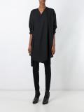 'Kimono' shirt