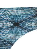 bandeau bikini set