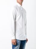 classic shirt