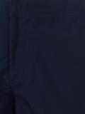 classic swim shorts