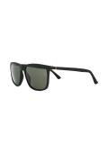 square frame sunglasses