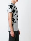 'Swallow' T-shirt