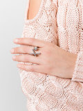 cross ring