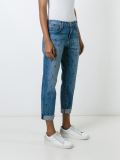'The Flingr' jeans