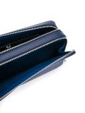 'Apollo' wallet 