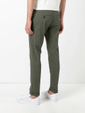plain chinos 
