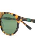 'Atlas' sunglasses
