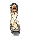 'Mirabel' sandals