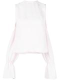 Petra blouse