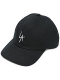 LA slash snapback