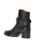 Max boots