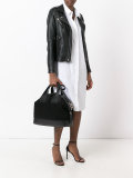 'Nightingale' bag