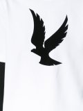 'Eagle'T恤