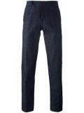 'Dublin' jeans