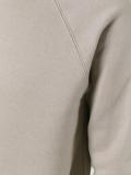 classic sweatshirt