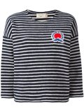 striped jumper 