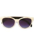 'DL 189' sunglasses