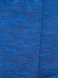 colour block socks 