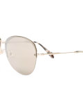 aviator sunglasses