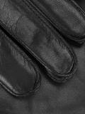 interior detail gloves