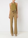 buckle details top
