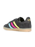 Gazelle trainers