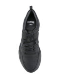 lace up trainers 