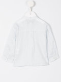 henley shirt 