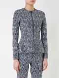 'Dylan' jacket