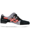 'Gel-Lyte III - Granite Pack'运动鞋