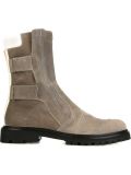 '161Y3693' boots