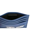 Bag Bugs cardholder