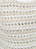 knitted top 