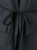'Erdie'上衣