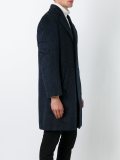 豹纹外套