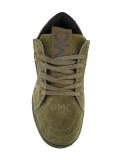 'Inward' sneakers