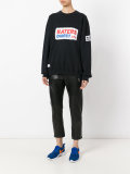Haters Direct sweatshirt 