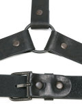 harness belt 