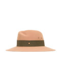Charles hat