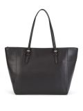 XGRAIN UPDATED TURNLOCK TOTE