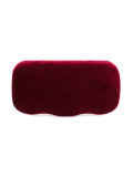 cat eye sunglasses