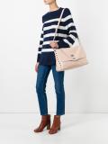 'Postina' medium tote
