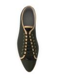 'Dean 54' sneakers