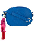 Sandy crossbody bag