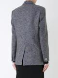 oversized blazer