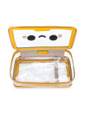 'Kawaii' travel case