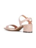 block heel sandals 