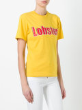 LobsterT恤