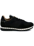 'Rockstud'运动鞋