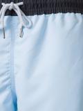 signature swim shorts